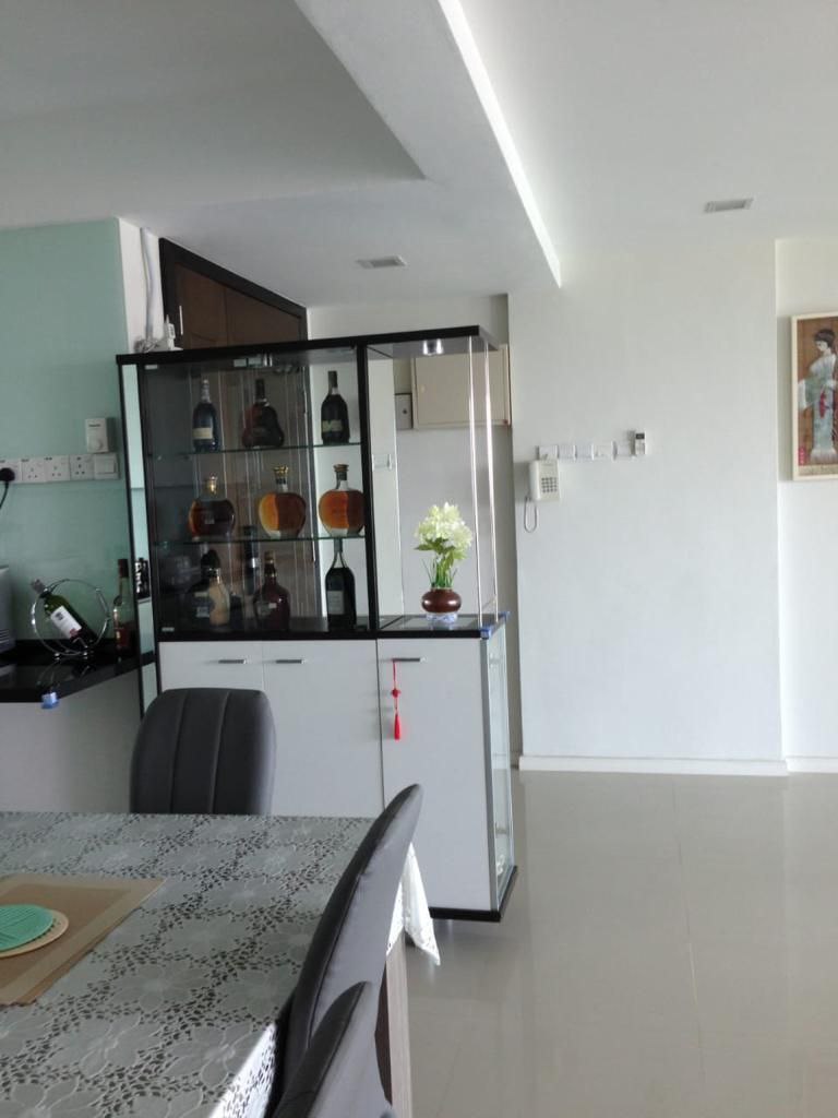 Uban Residence 1850sf 2cp ffr 1m - photo 8