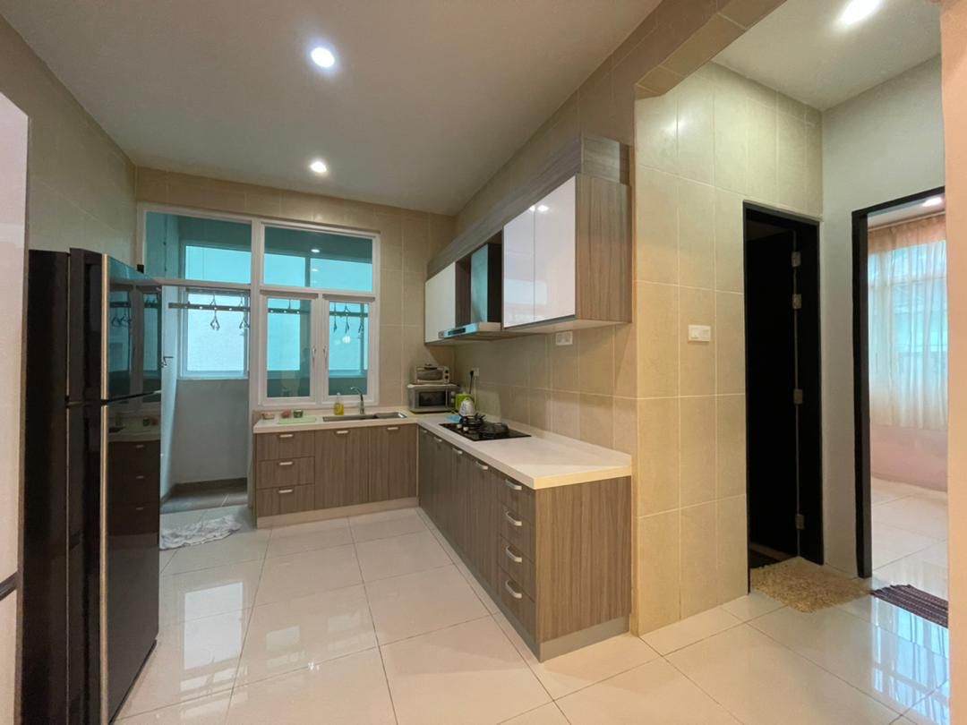 Fettes Residence 1600sf ffr 1 02m - photo 2
