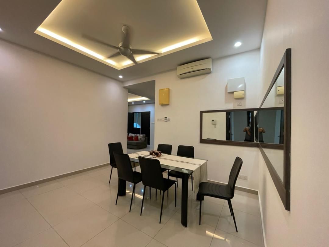 Fettes Residence 1600sf ffr 1 02m - photo 3