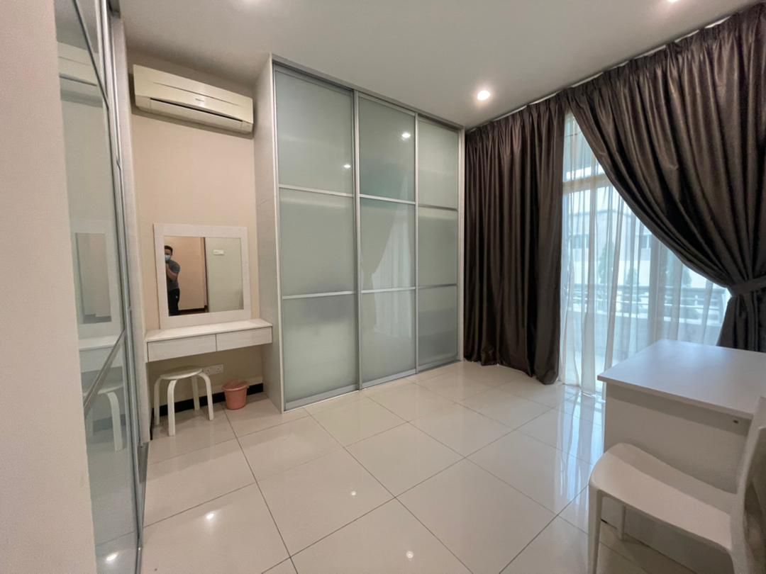 Fettes Residence 1600sf ffr 1 02m - photo 4