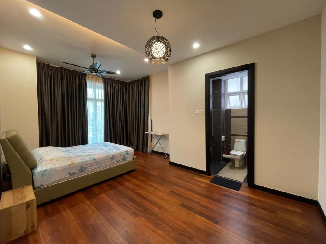 Fettes Residence 1600sf ffr 1 02m - photo 8