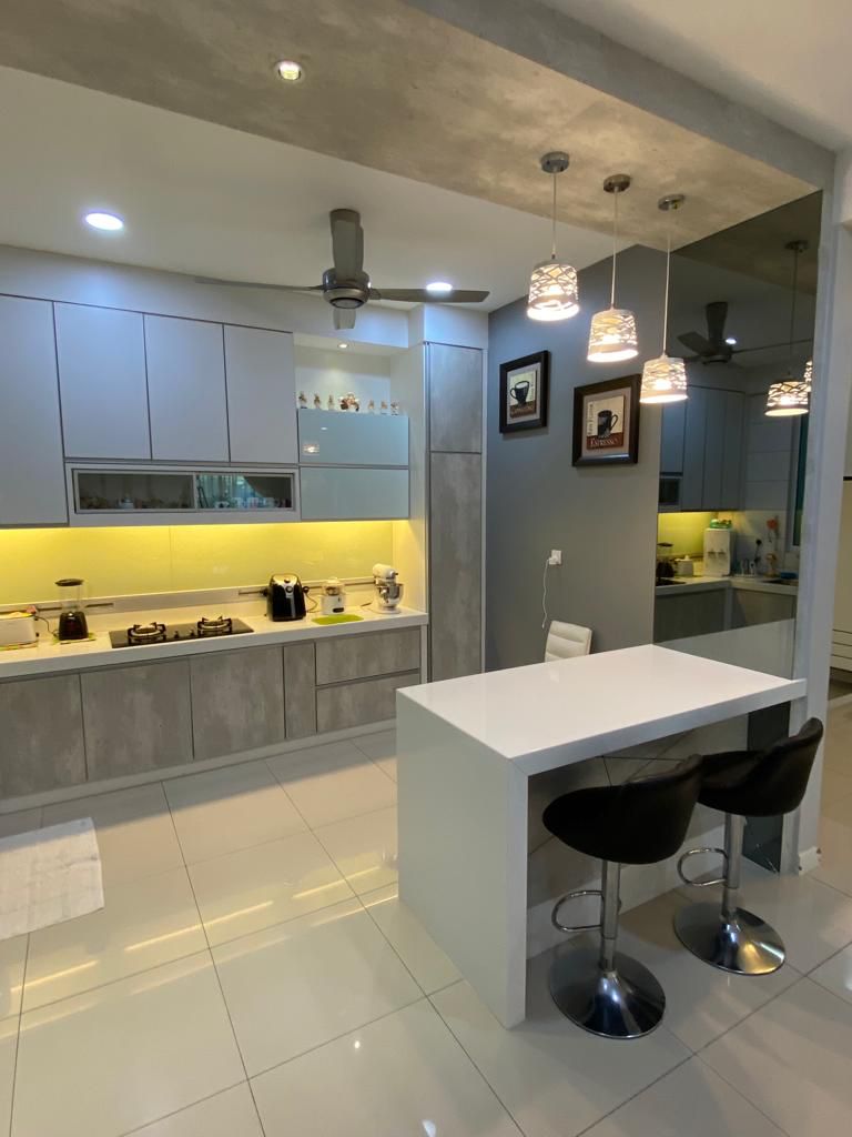 Fettes Residence 2400sqft 1 58m - photo 3