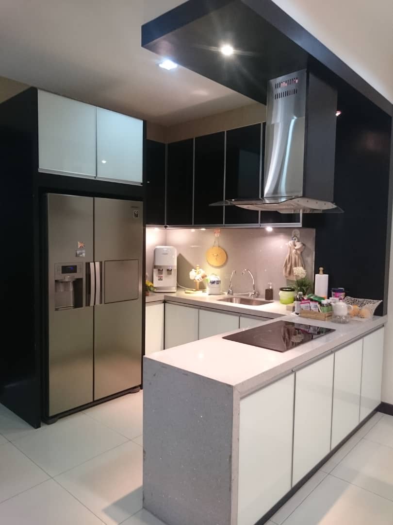 Fettes Residence 2400sqft 1 4m - photo 3
