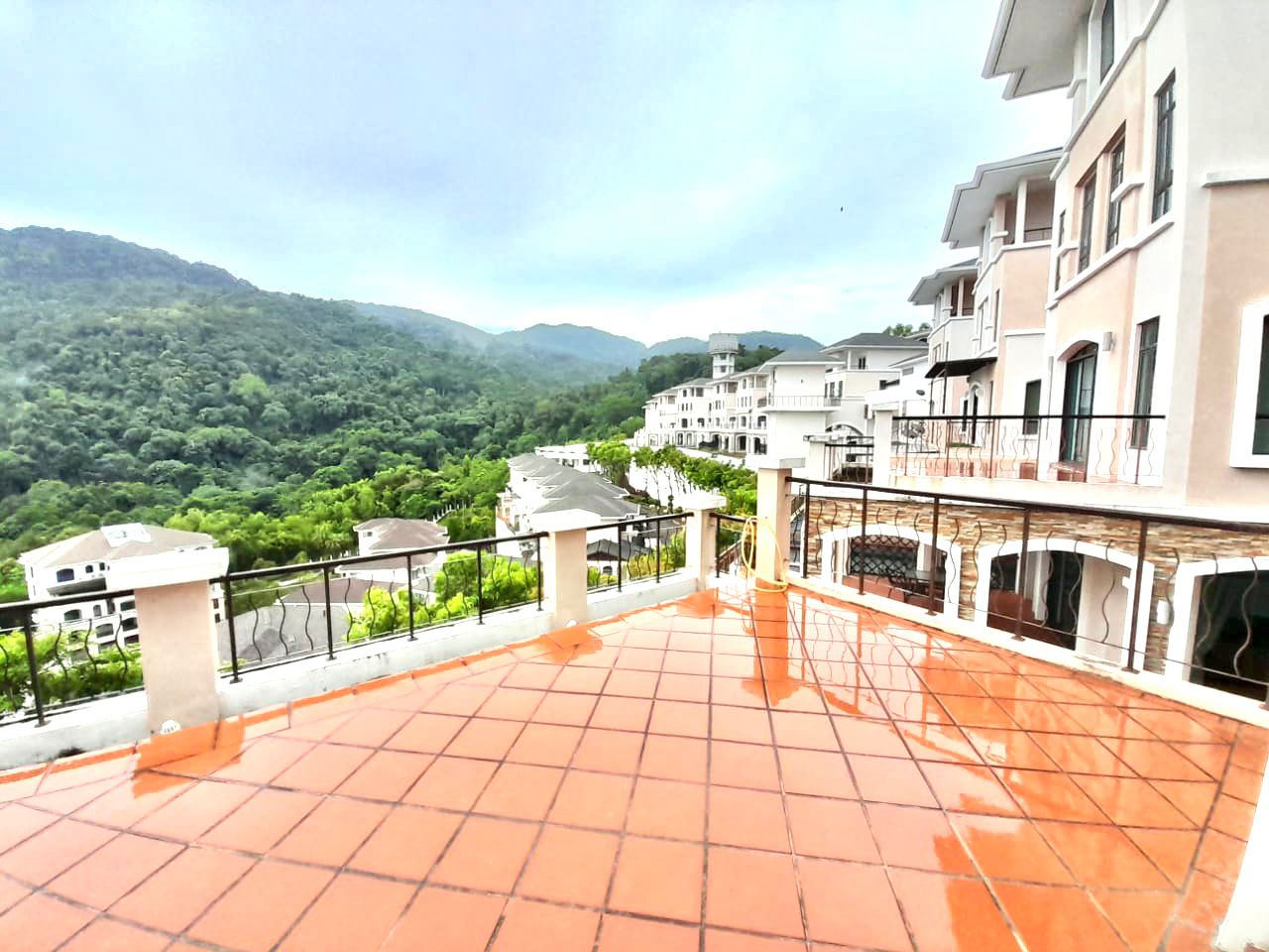 Moonlight Bay 4-35M - photo 5