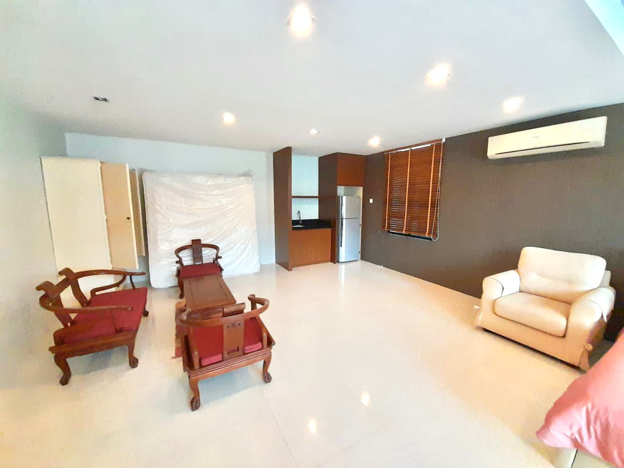 Moonlight Bay 4-35M - photo 12