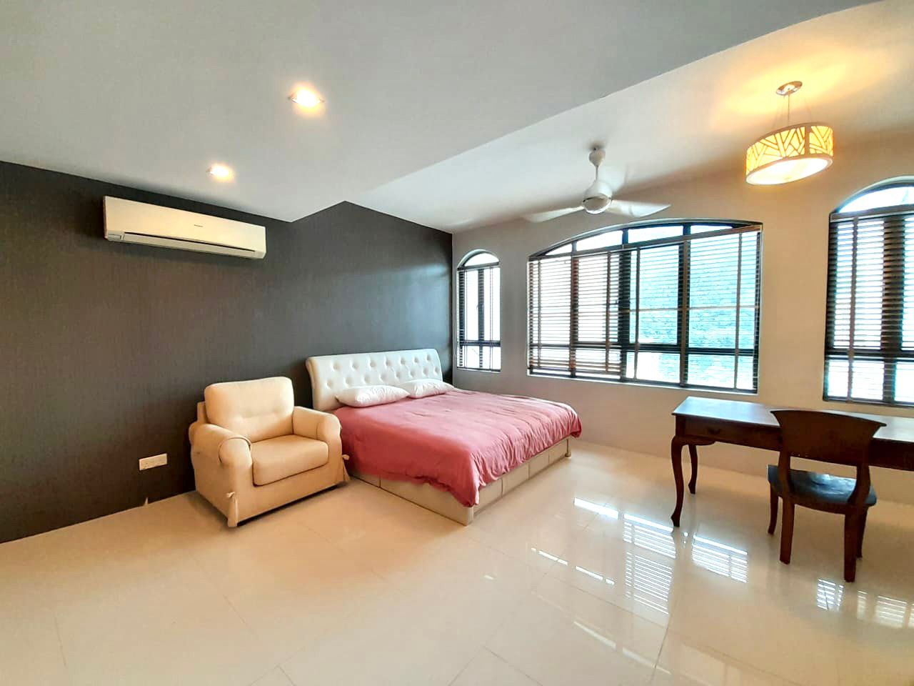 Moonlight Bay 4-35M - photo 13