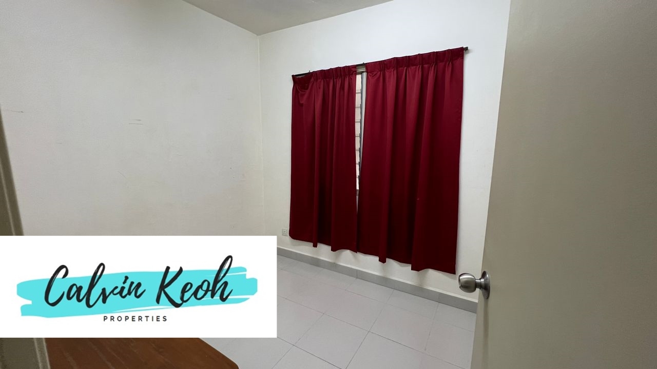 Centrio Avenue Apartment 1cp 320k - photo 4