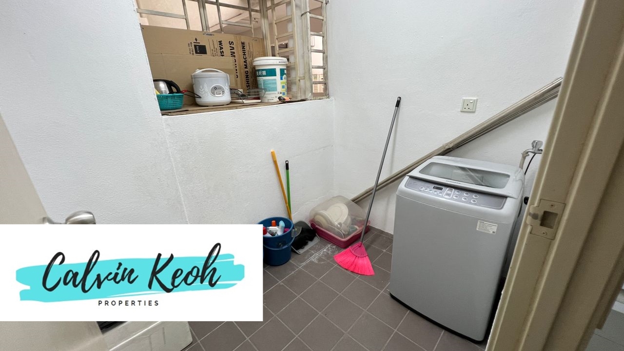 Centrio Avenue Apartment 1cp 320k - photo 6