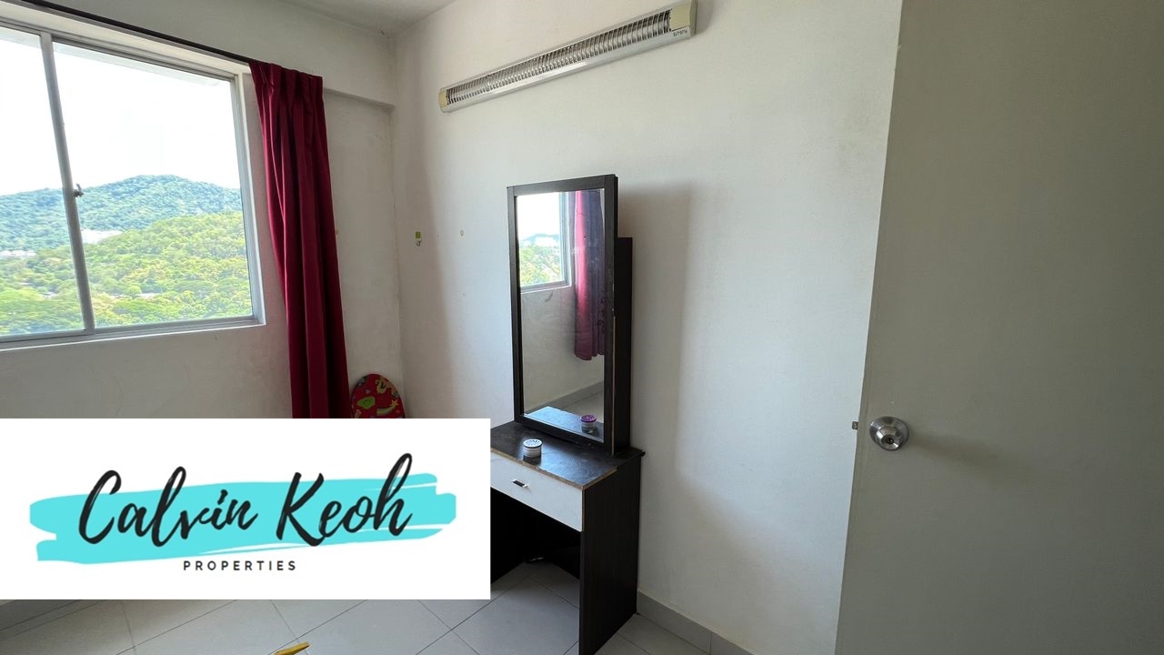 Centrio Avenue Apartment 1cp 320k - photo 7