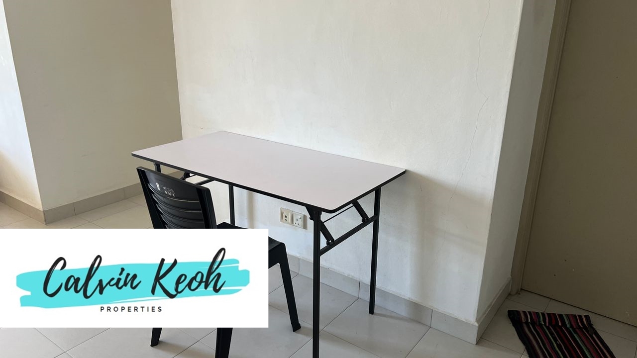 Centrio Avenue Apartment 1cp 320k - photo 9