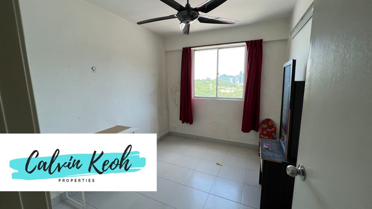 Centrio Avenue Apartment 1cp 320k - photo 11