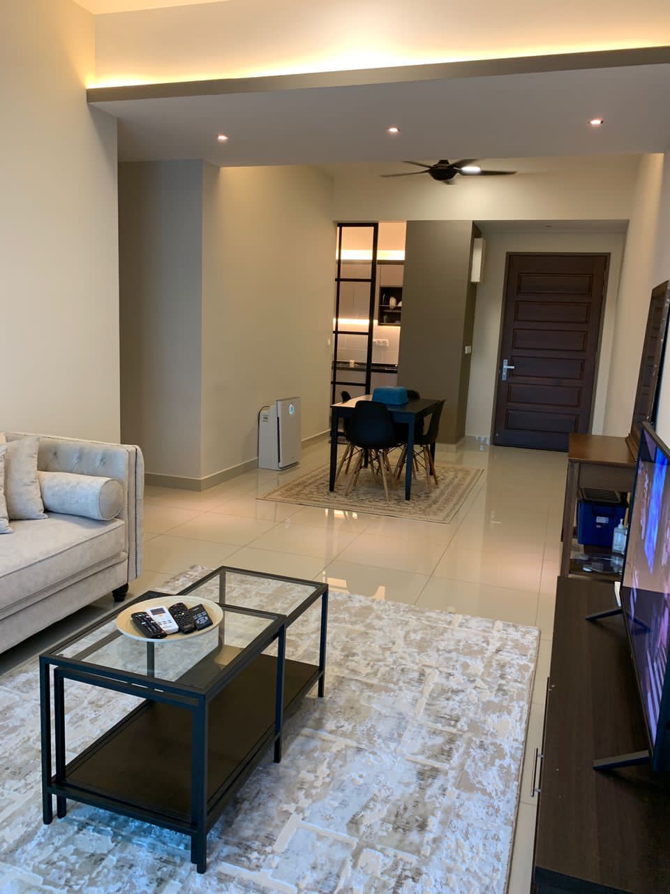 Forestville 1000sf FFR 2cp 530k - photo 4