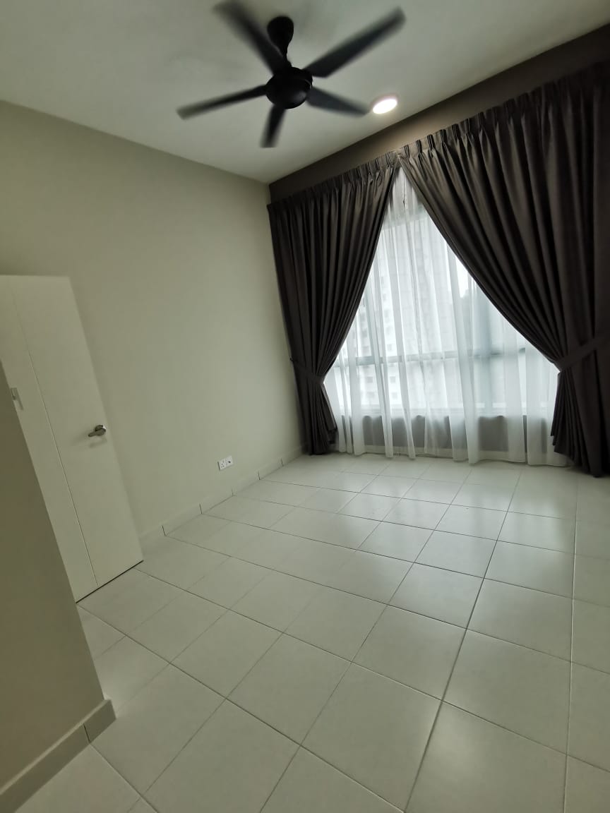 Forestville 1000sf FFR 2cp 530k - photo 7