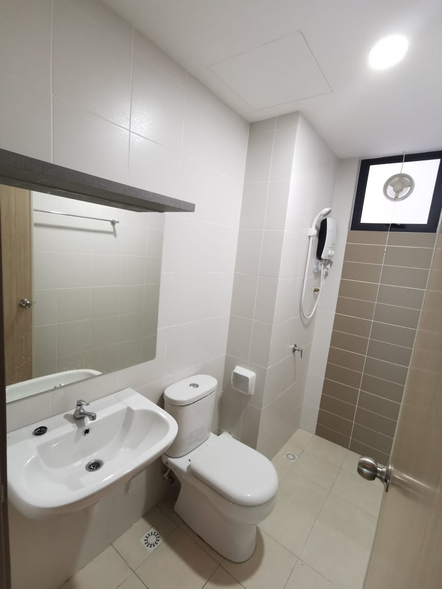 Forestville 1000sf FFR 2cp 530k - photo 8
