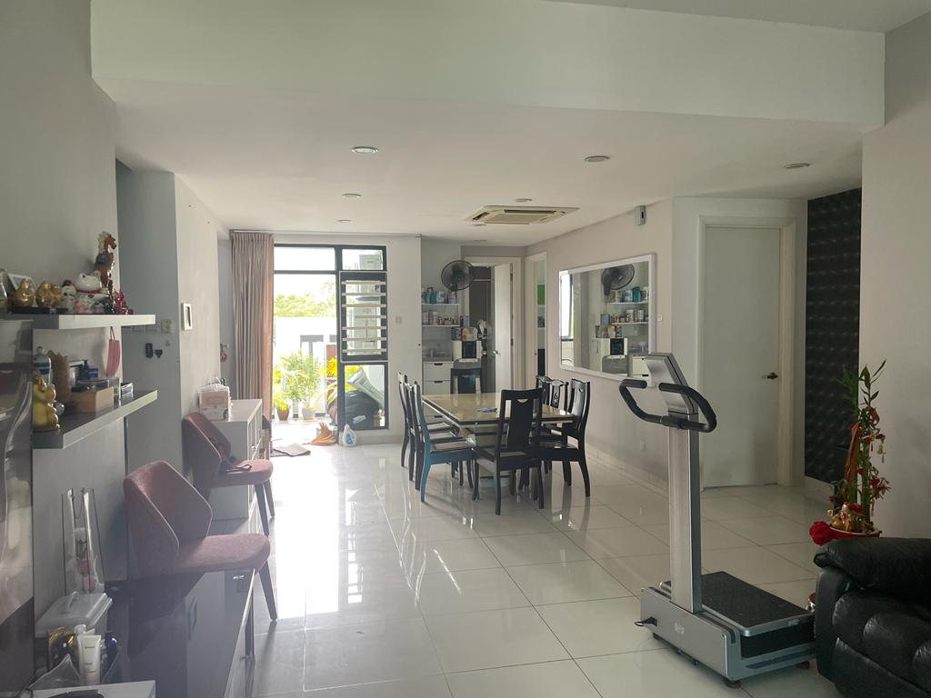 The Light Linear 1598sf 3cp FFR-Simon - photo 8