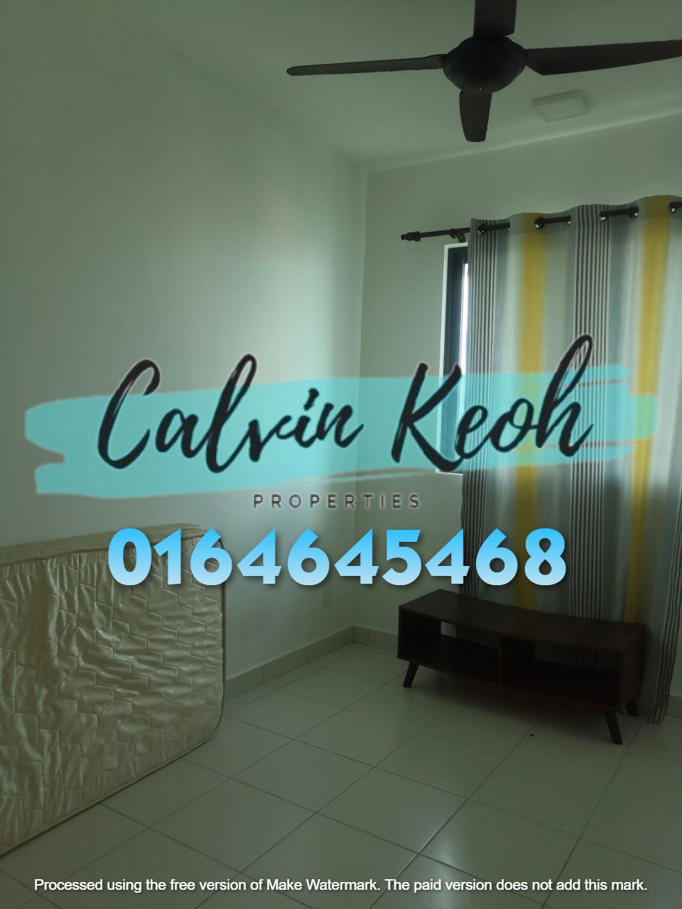 One Foresta RM1400-RENTED OUT - photo 3