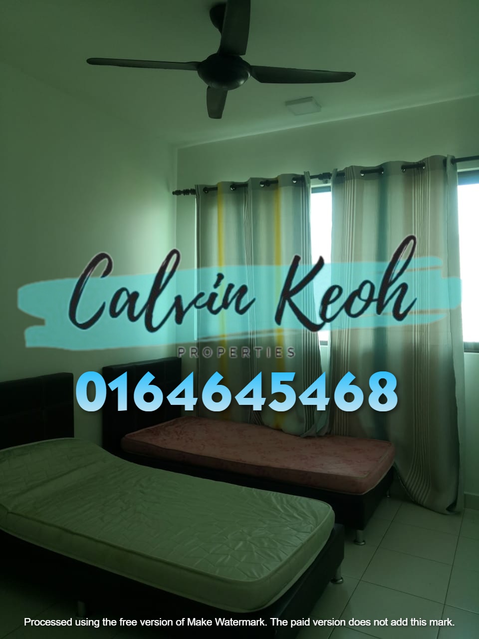 One Foresta RM1400-RENTED OUT - photo 4