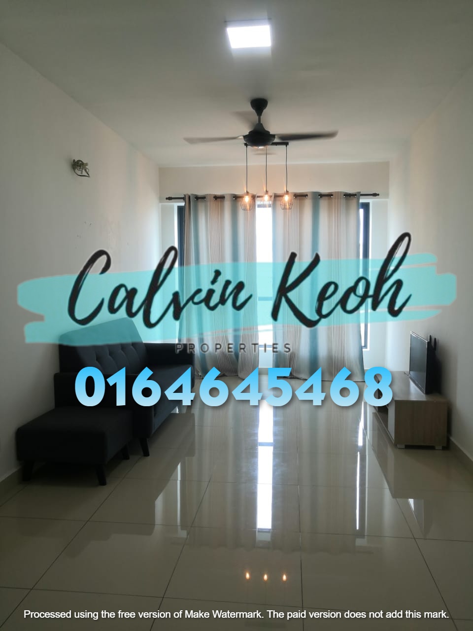 One Foresta RM1400-RENTED OUT - photo 8
