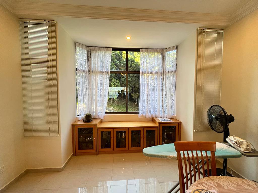 Horizon Tower 1,19m 2400sf 1cp - photo 2
