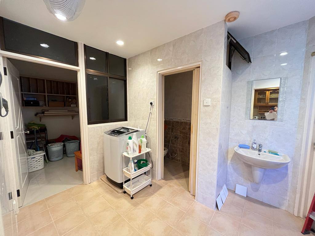 Horizon Tower 1,19m 2400sf 1cp - photo 3