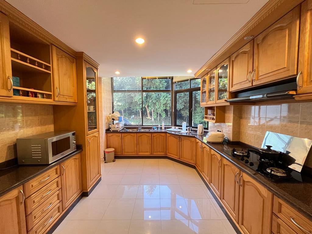 Horizon Tower 1,19m 2400sf 1cp - photo 4