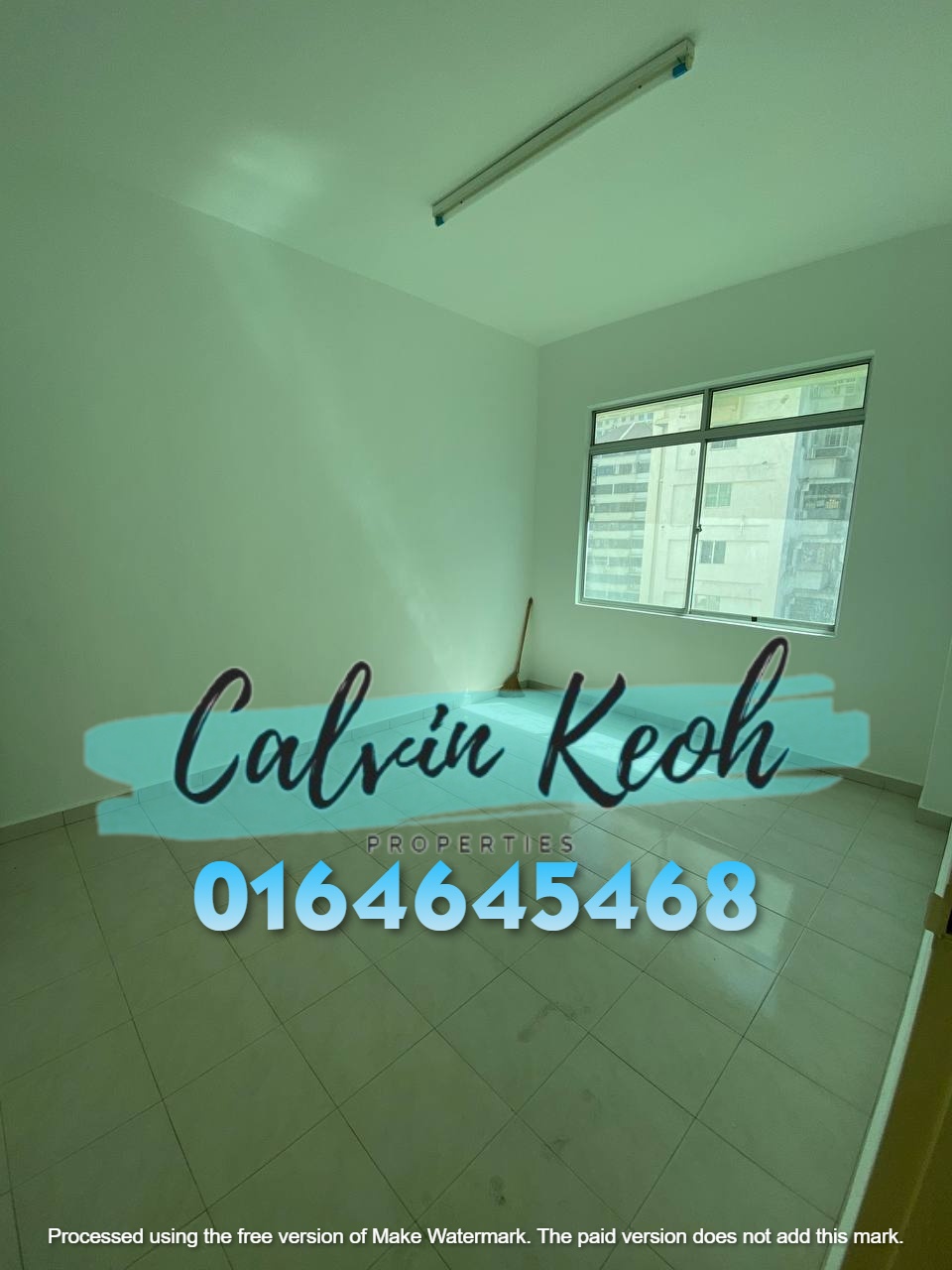 Casa Impian 700sqft Original 1cp Jelutong - photo 4