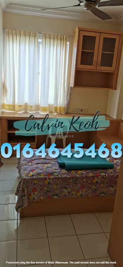 Villa Emas 420k - photo 3