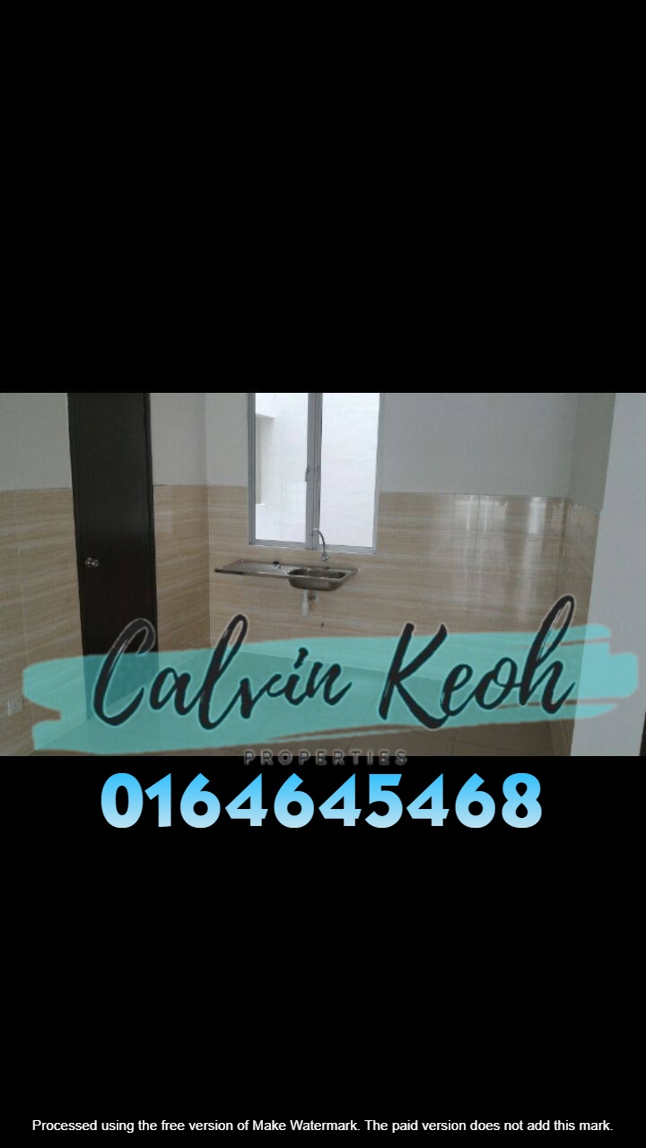 Platinum III RM550K - photo 3
