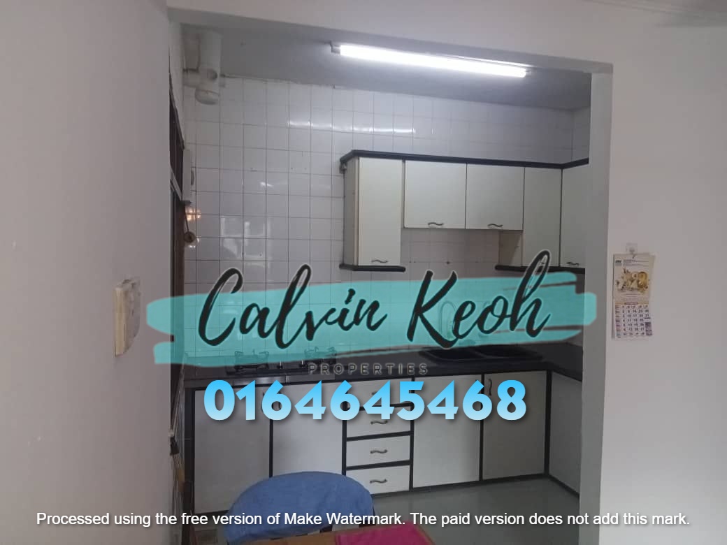 Villa Condo 1cp 320k - photo 2