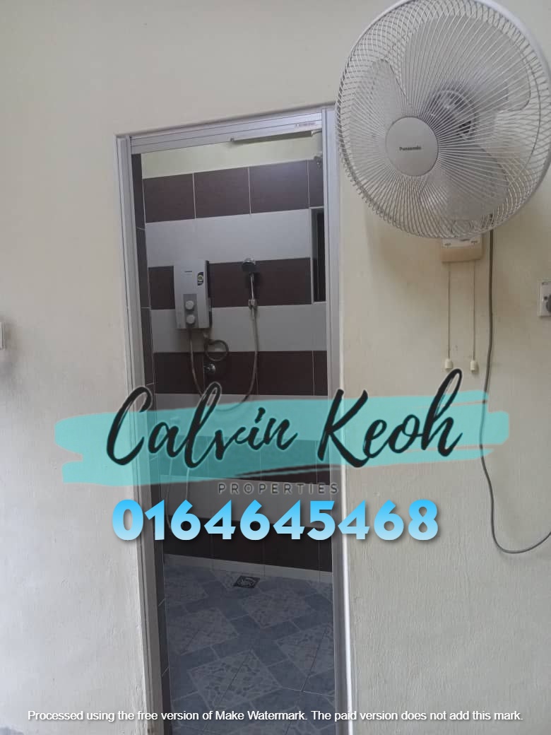 Villa Condo 1cp 320k - photo 4
