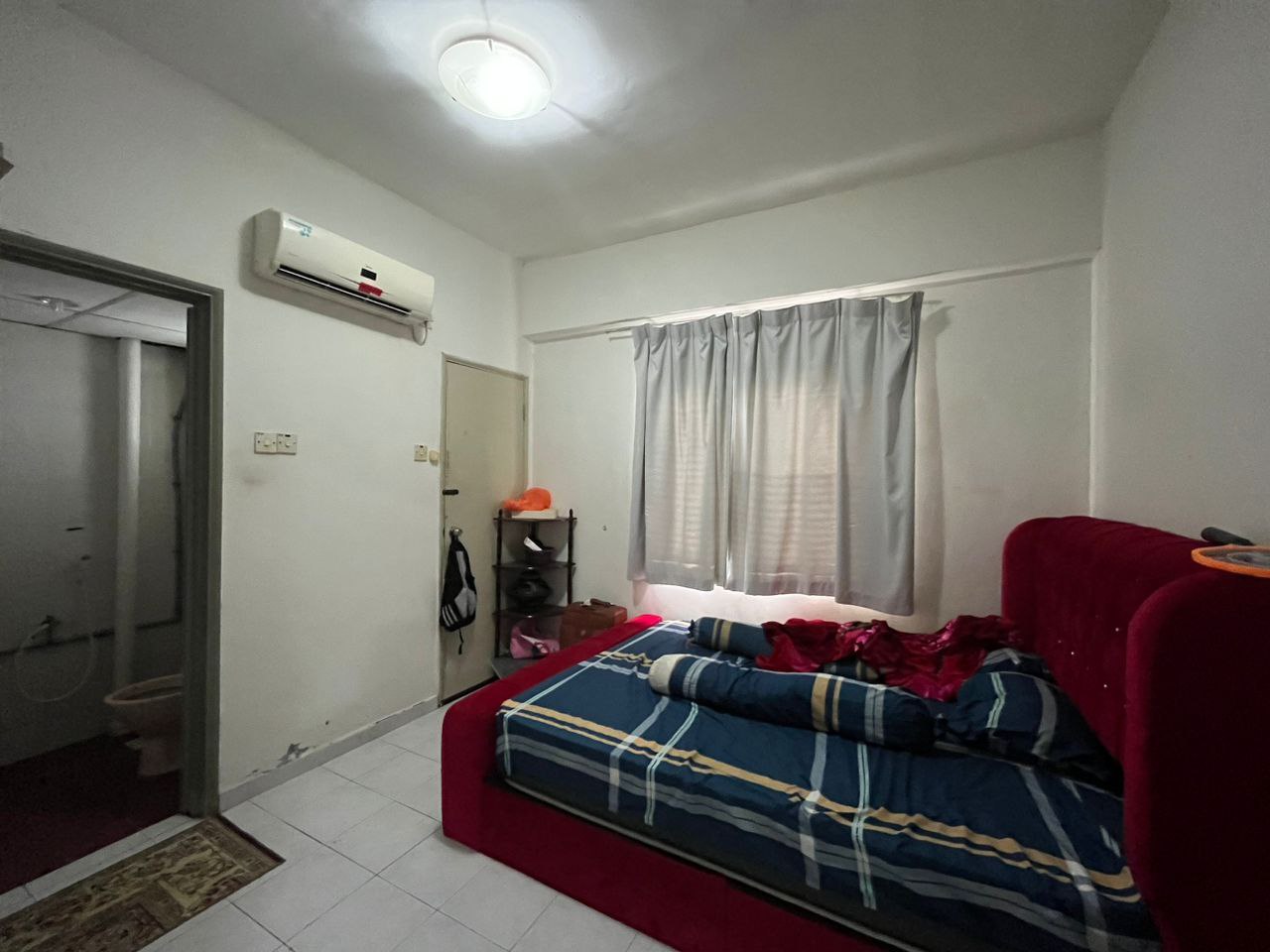 Taman Desa Relau 2 320K - photo 11