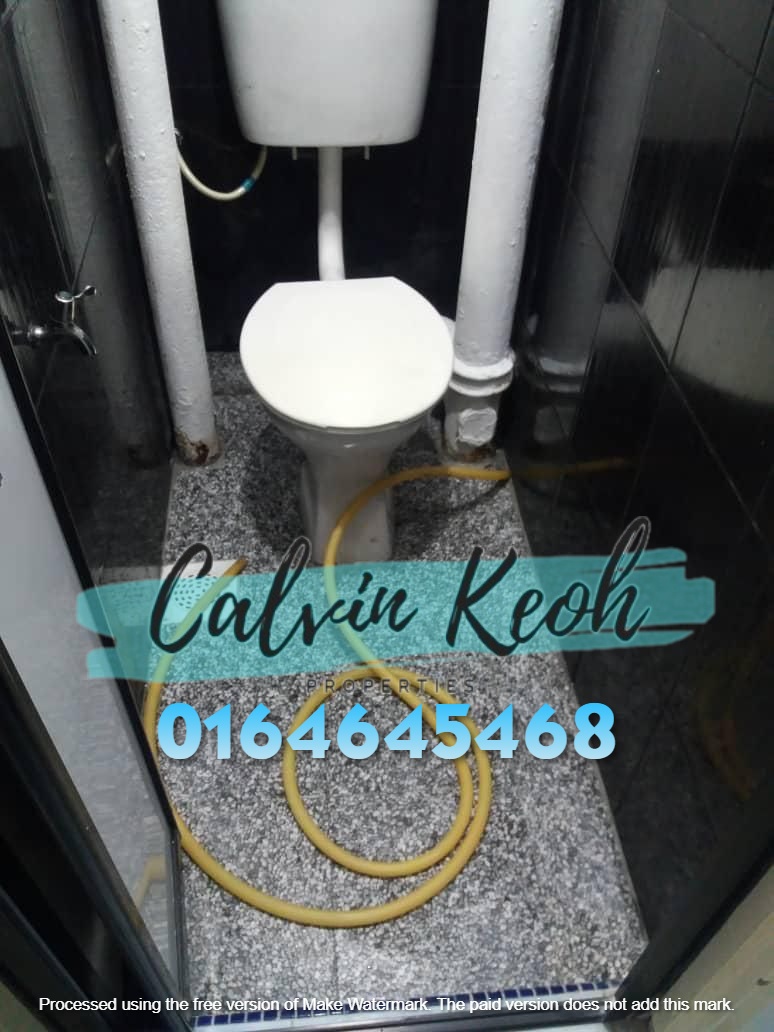 Desa Rahmat 250K - photo 6