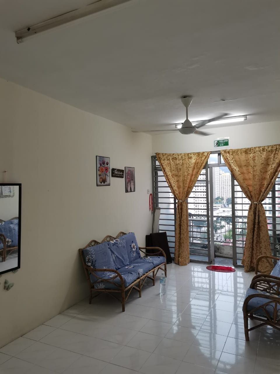 Relau Indah 360k - photo 3