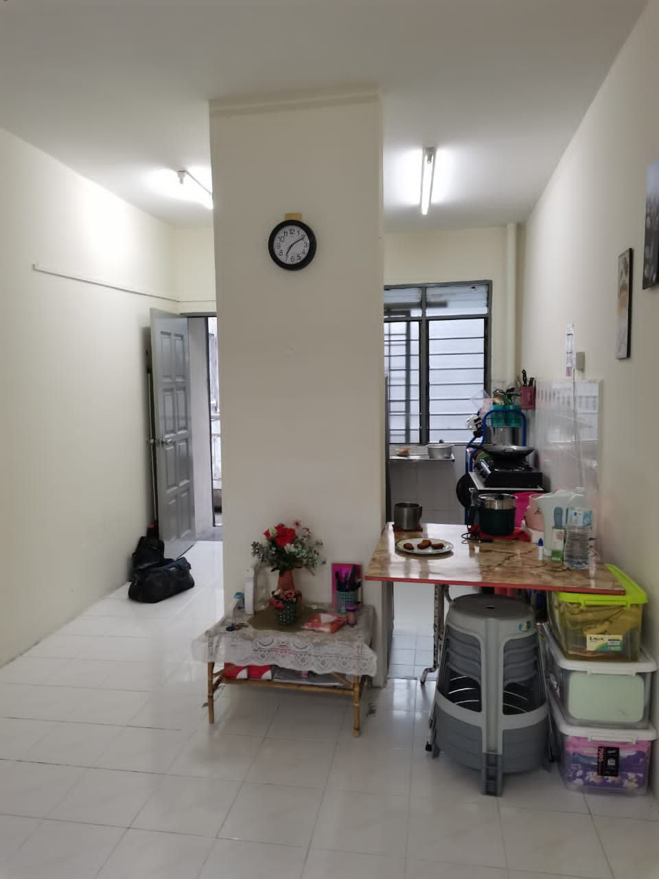 Relau Indah 360k - photo 6