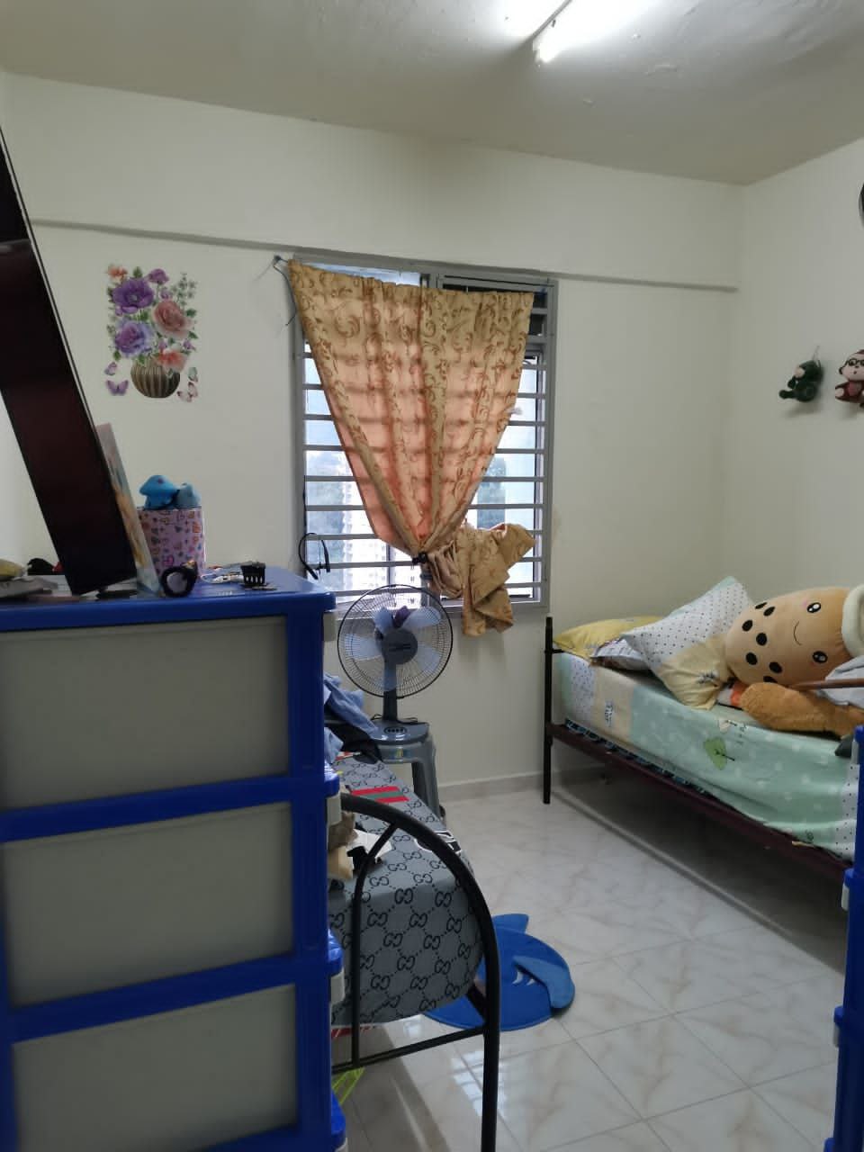 Relau Indah 360k - photo 9