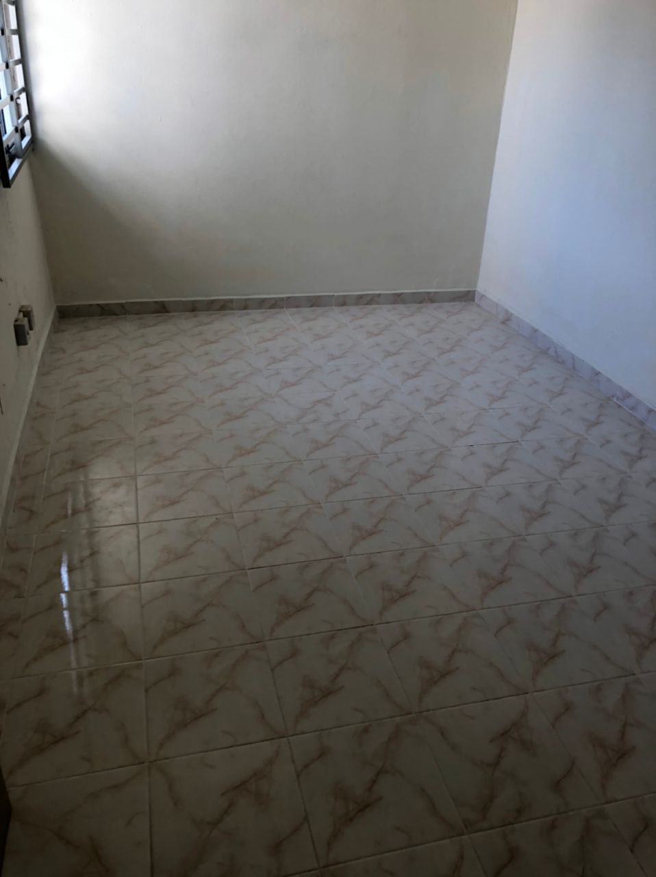Relau Indah 360k - photo 13