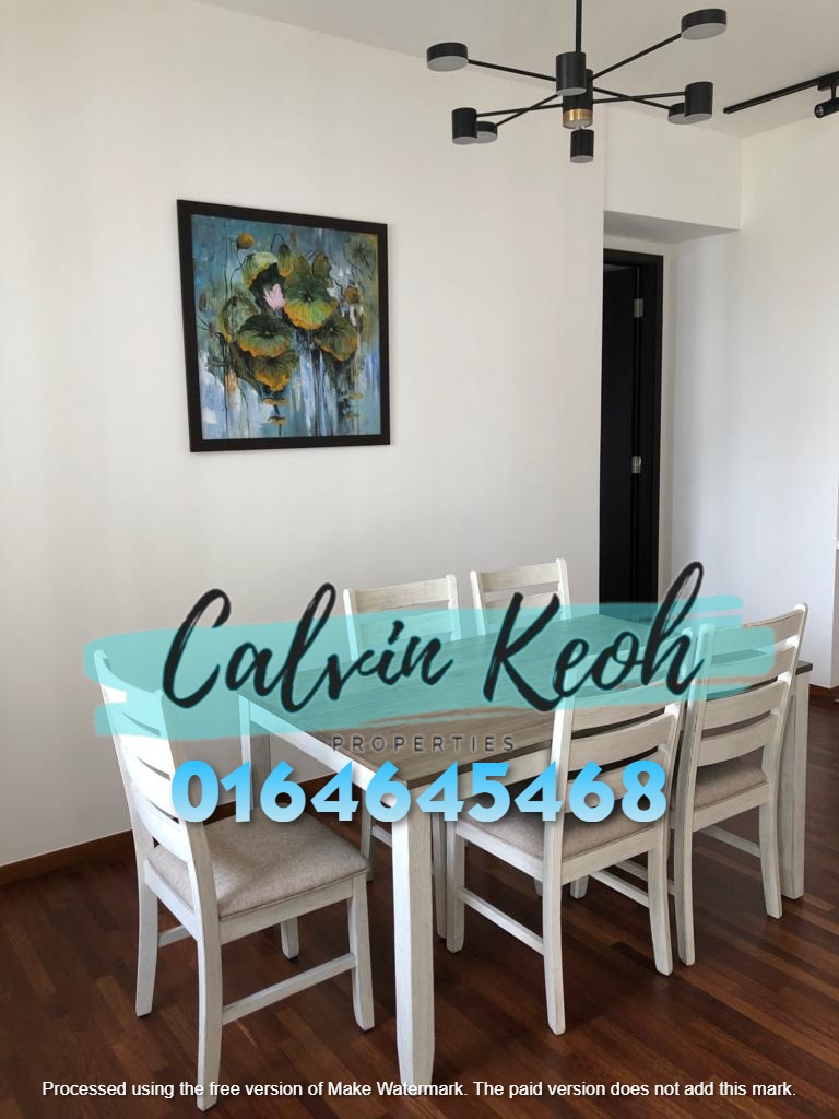 Tamarind 3700 -simon listing rent out - photo 3