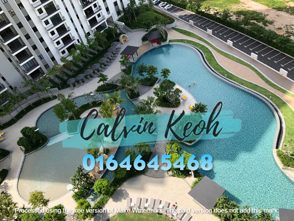 Tamarind 3700 -simon listing rent out - photo 6