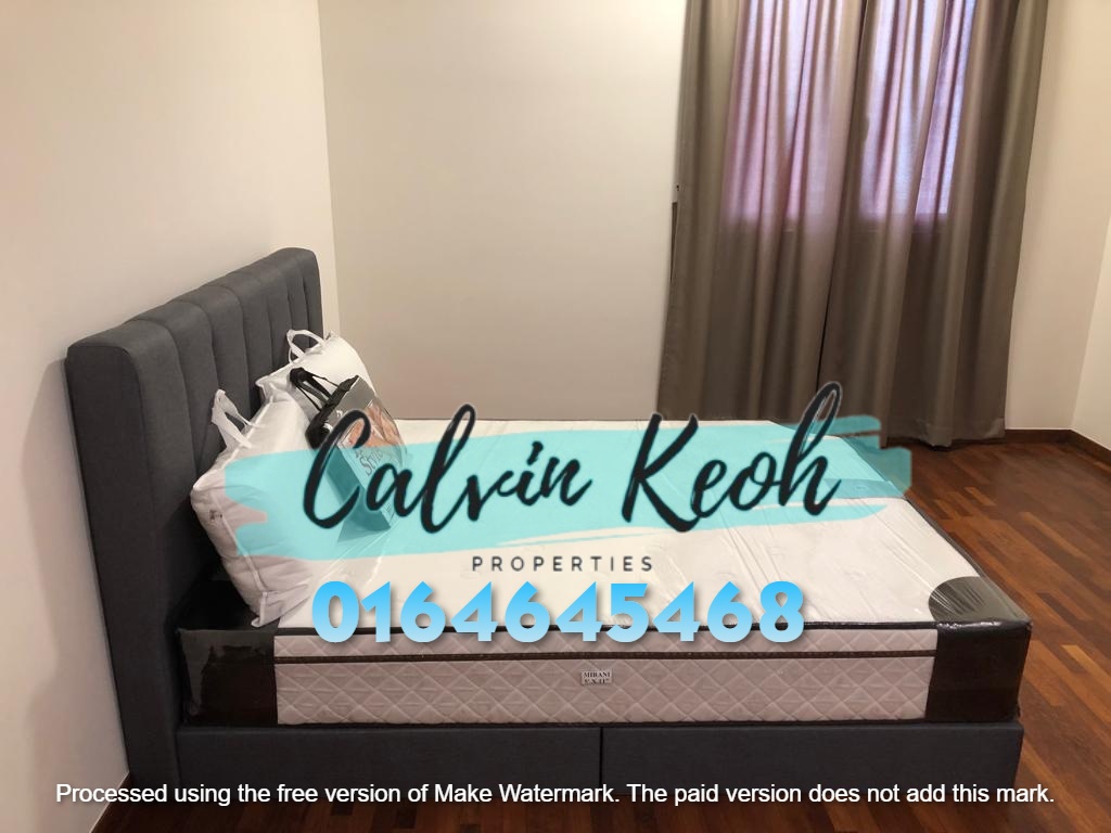 Tamarind 3700 -simon listing rent out - photo 8