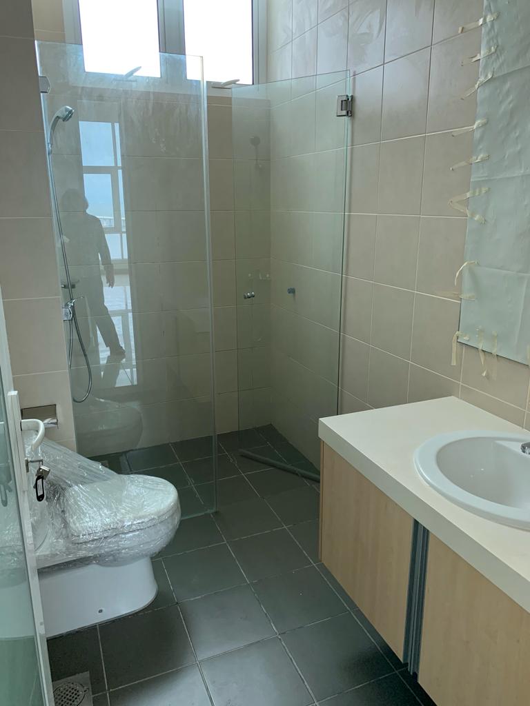 Southbay Plaza 1,7m - photo 2