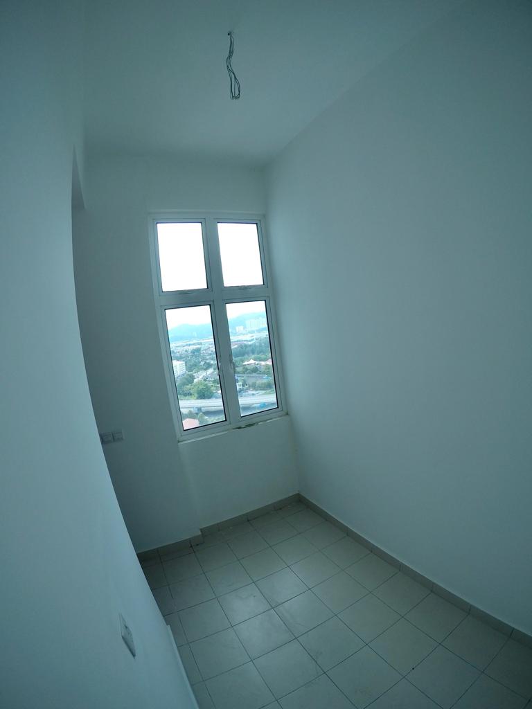 Southbay Plaza 1,7m - photo 4