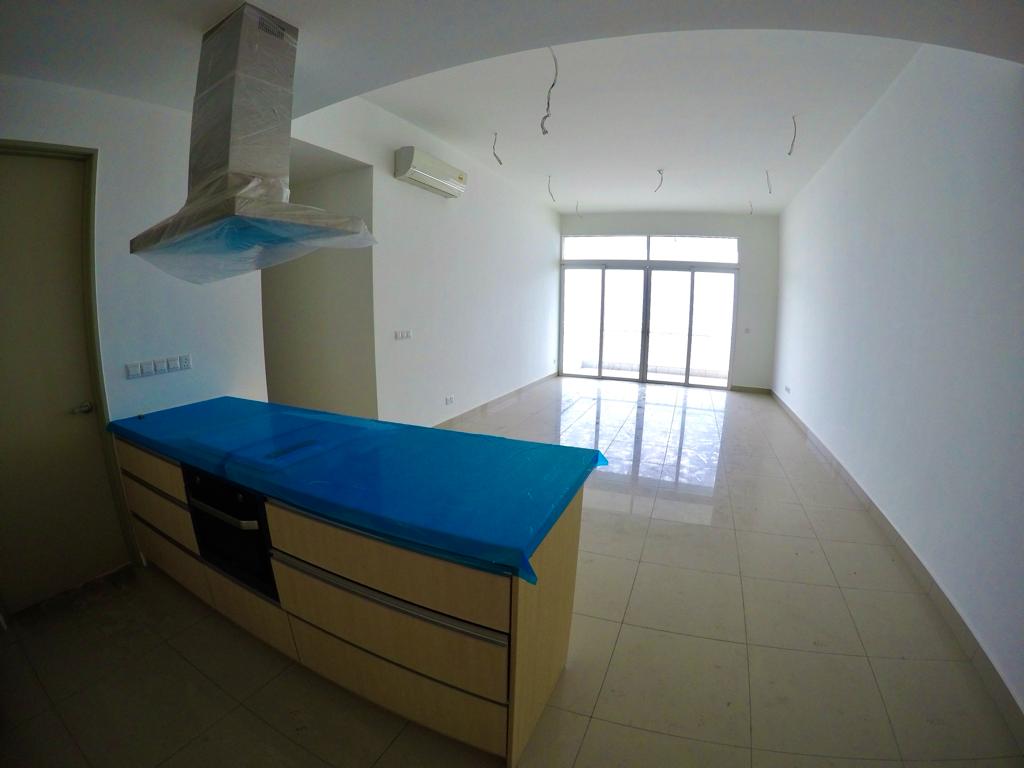 Southbay Plaza 1,7m - photo 5