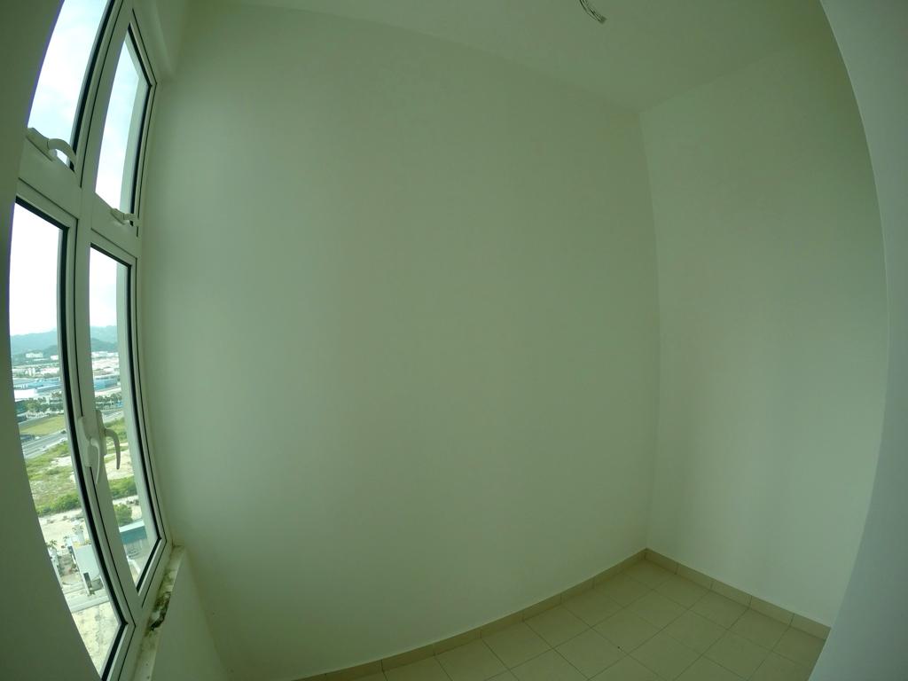 Southbay Plaza 1,7m - photo 6