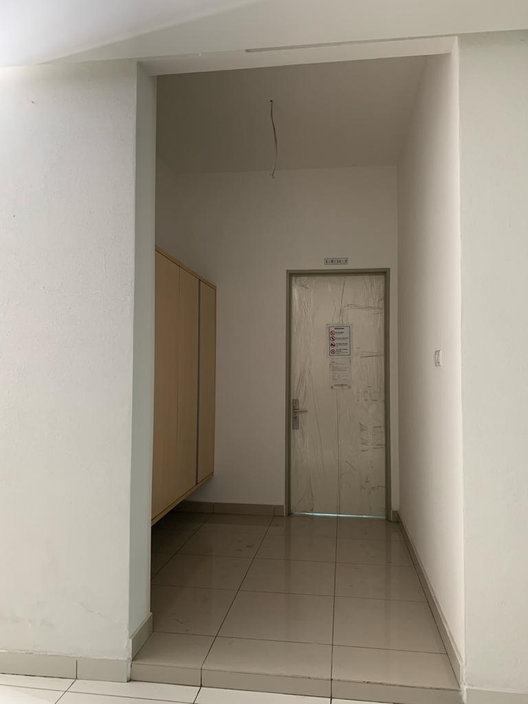 Southbay Plaza 1,7m - photo 7