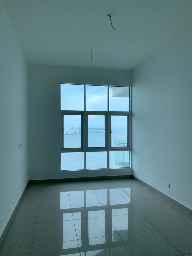 Southbay Plaza 1,7m - photo 8