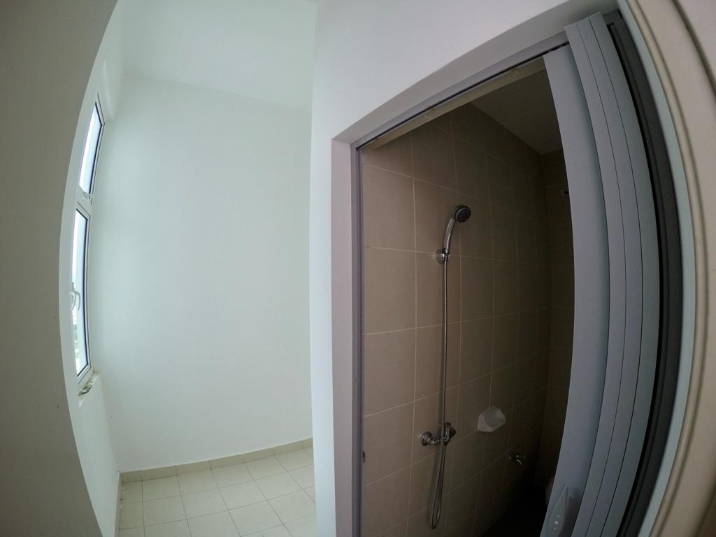 Southbay Plaza 1,7m - photo 11