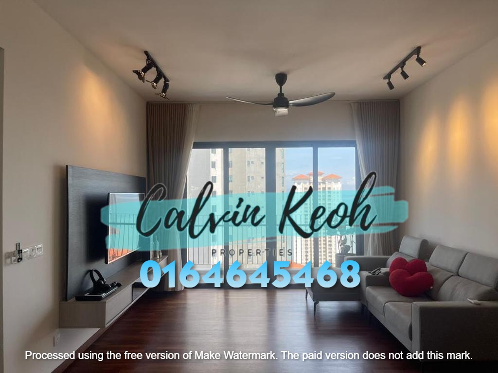 Tamarind 3000 -siang listing Rent out - photo 2