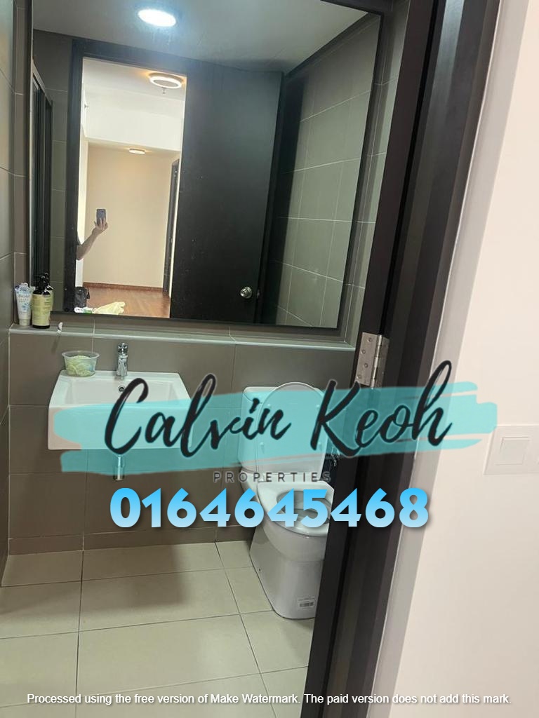 Tamarind 3000 -siang listing Rent out - photo 3