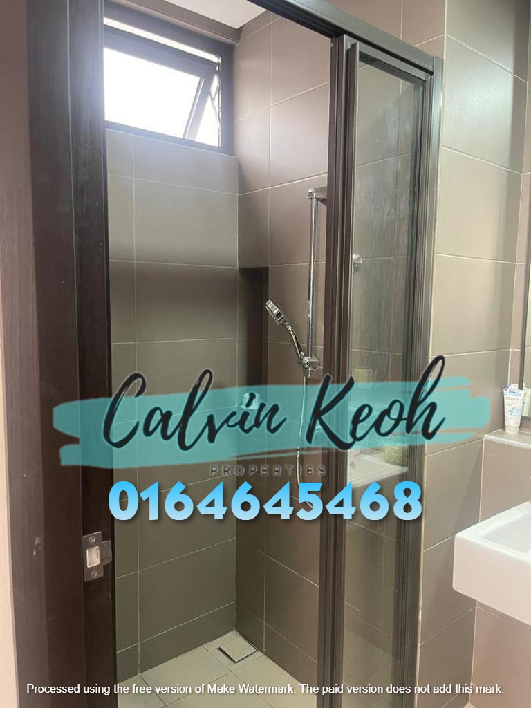 Tamarind 3000 -siang listing Rent out - photo 4