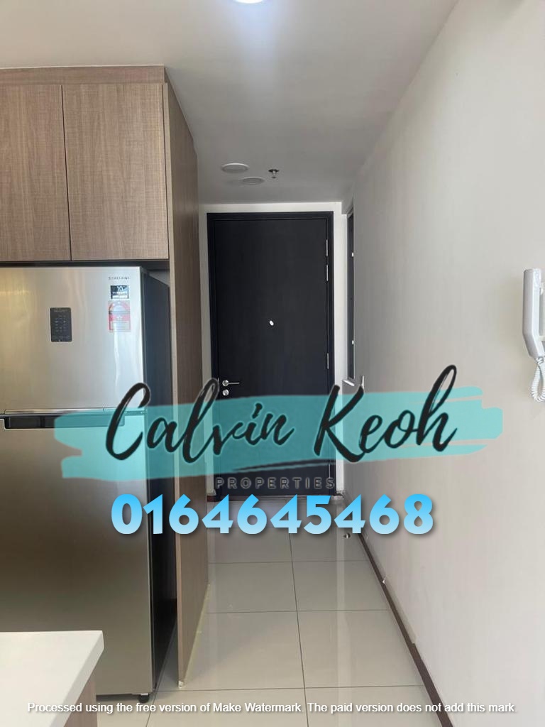 Tamarind 3000 -siang listing Rent out - photo 6